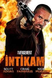 İntikam