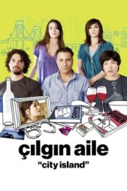 Çılgın Aile