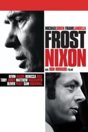 Frost/Nixon