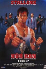 Hür Kan