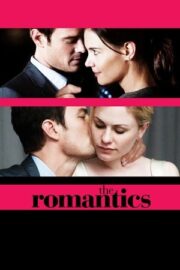 Romantikler