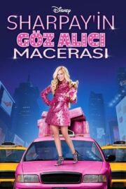 Sharpay’in Göz Alıcı Macerası
