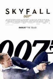 Skyfall