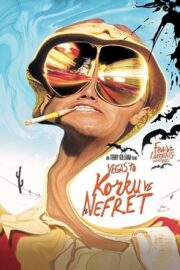 Vegas’ta Korku ve Nefret