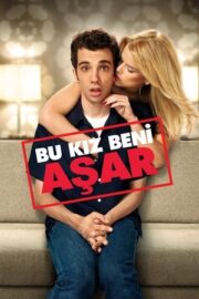 Bu Kız Beni Aşar