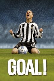 Gol!