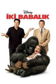 İki Babalık