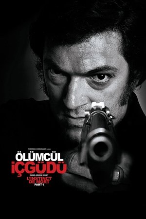 Seri Filmler