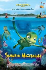 Sammy’nin Maceraları