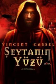 Şeytanın Yüzü
