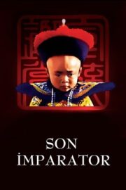 Son İmparator