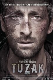 Tuzak