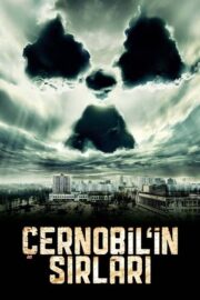 Çernobil’in Sırları