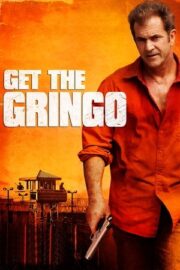 Gringo’yu Yakala