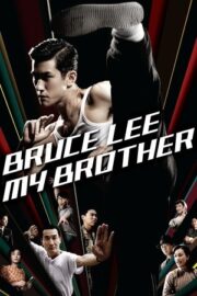 Kardeşim, Bruce Lee