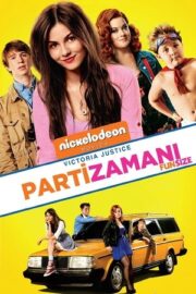 Parti Zamanı