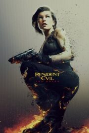 Ölümcül Deney: Son Bölüm