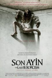 Son Ayin